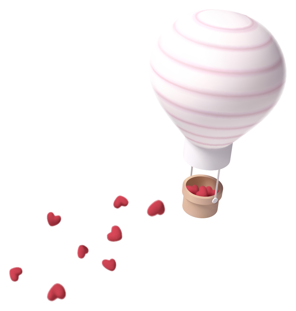 balloon3