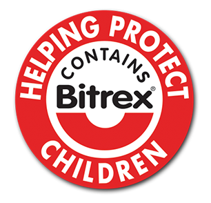 bulina-bitrex