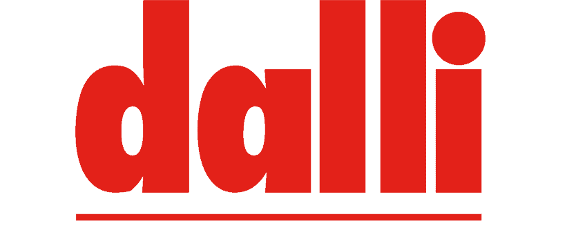 page_companie_motto-e1659377542453