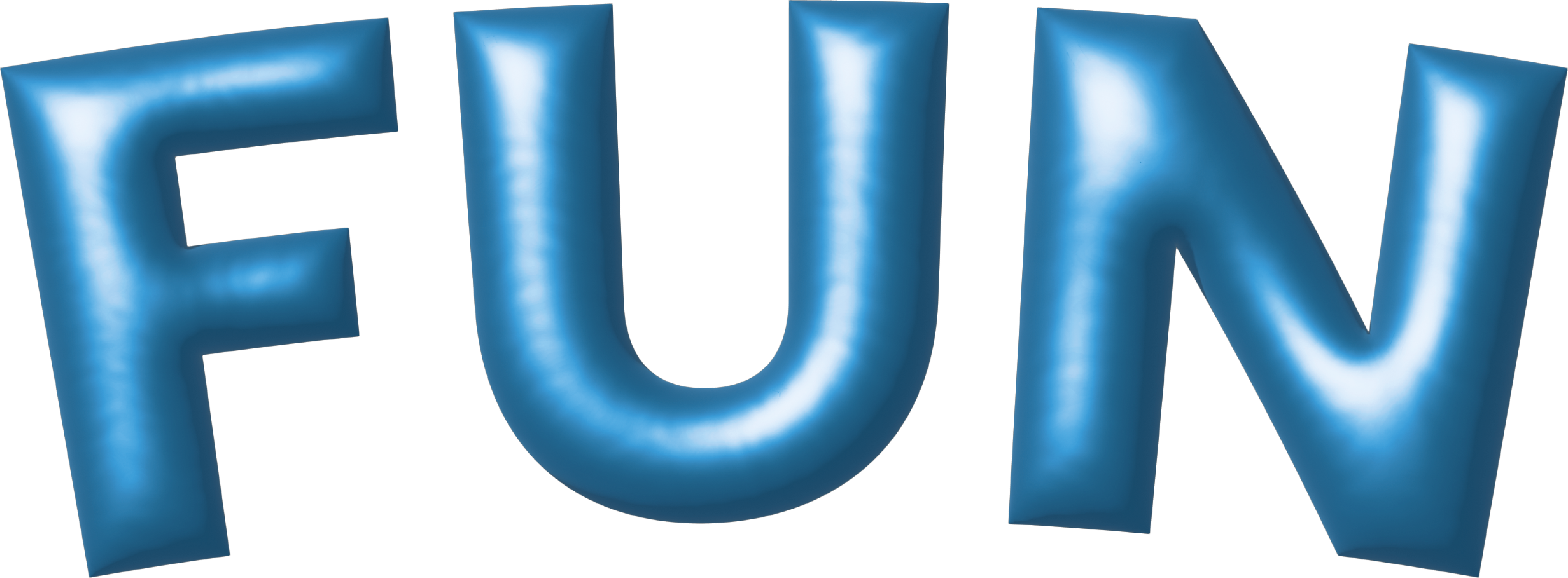 Asset 4