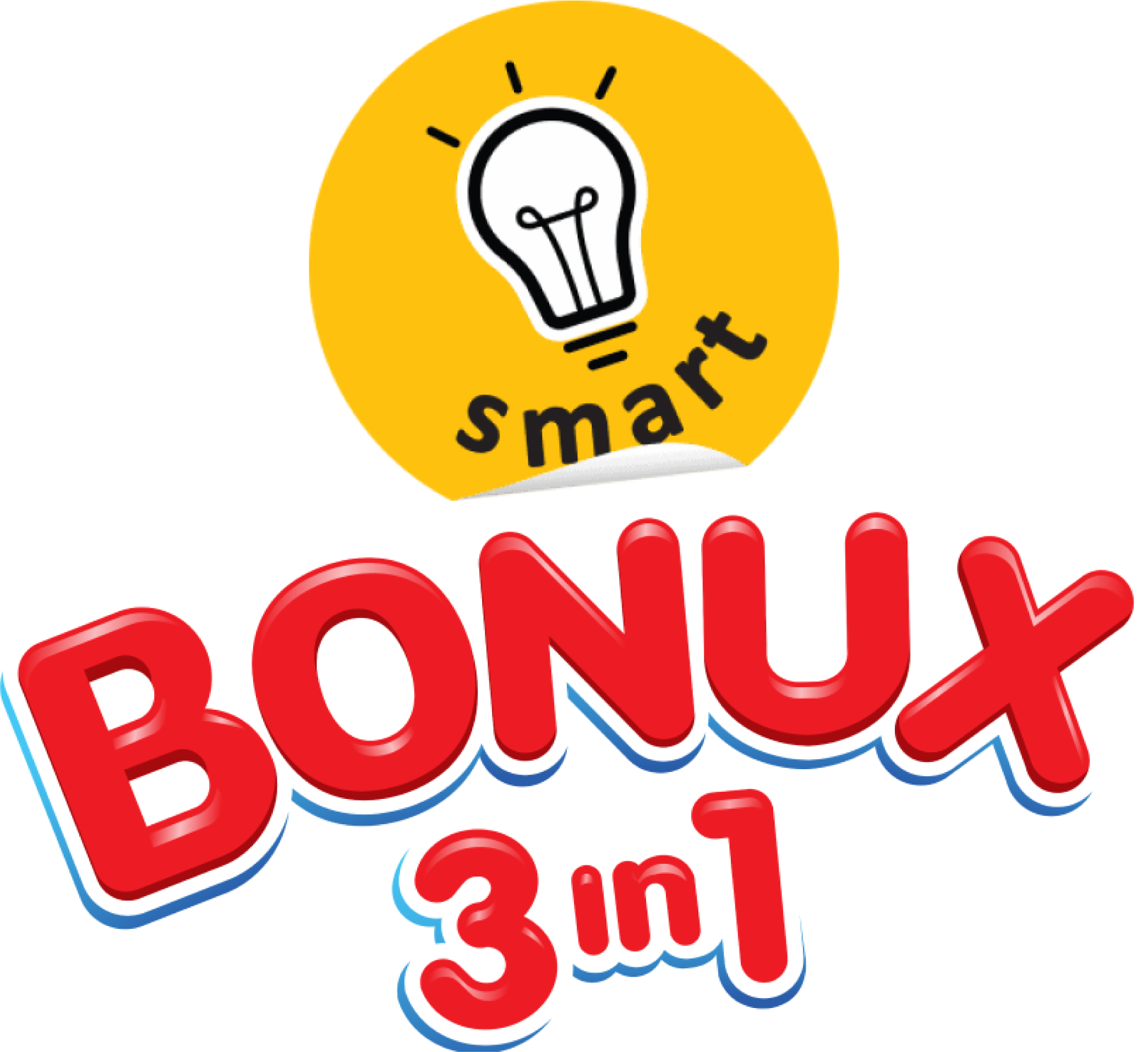 bonux-smart